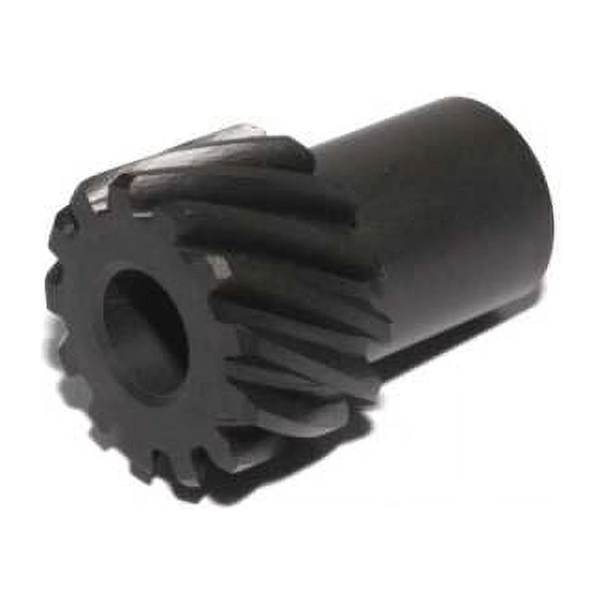 Composite Dist Gear Q792108
