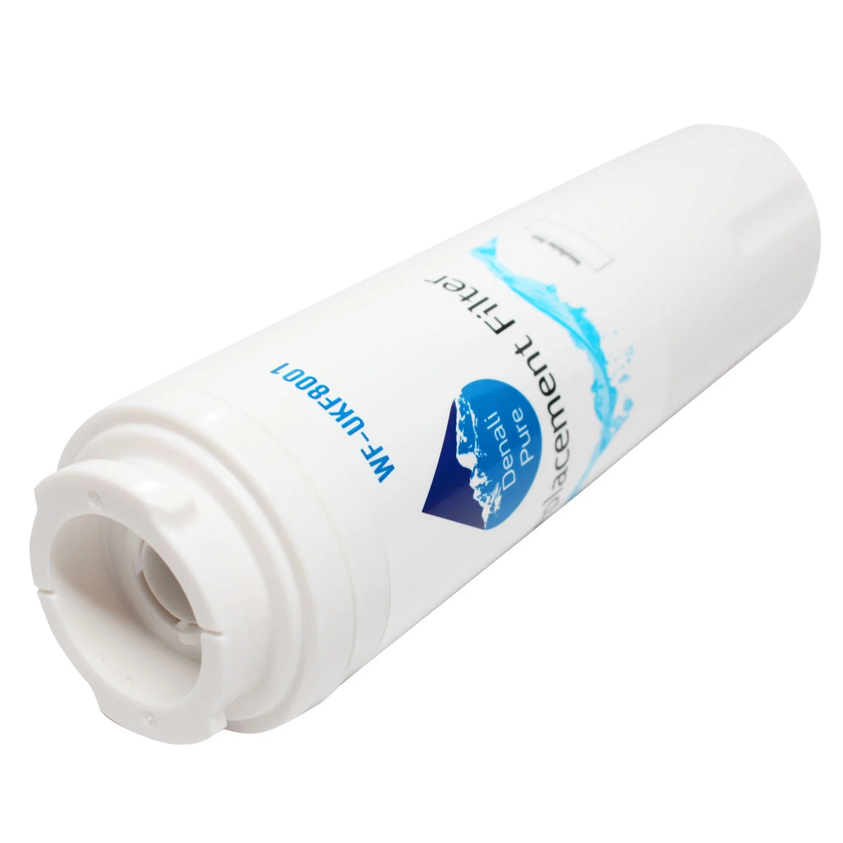 5-Pack Refrigerator Water Filter Cartridge W6797