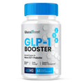 Glycogen Capsules P7625