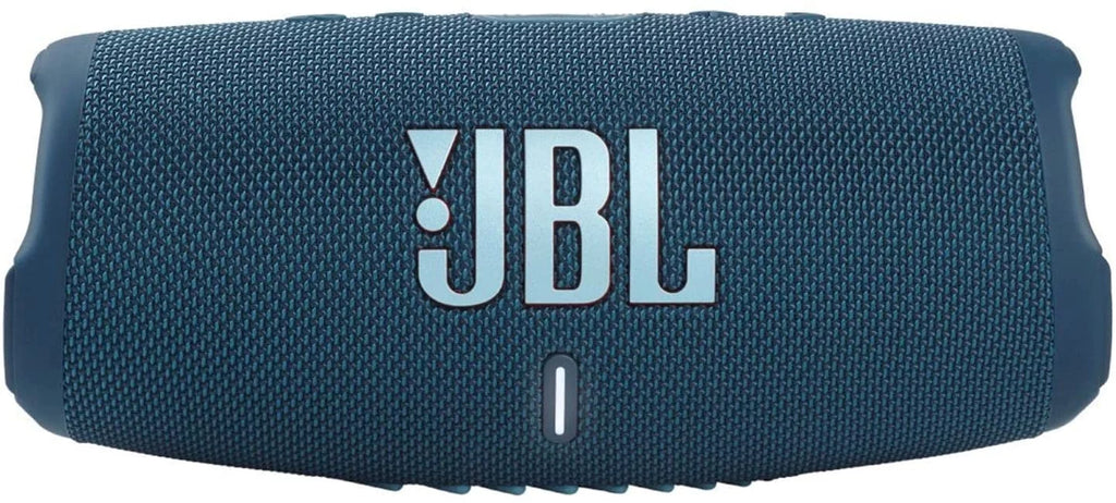 Portable Waterproof Bluetooth Speaker M8609