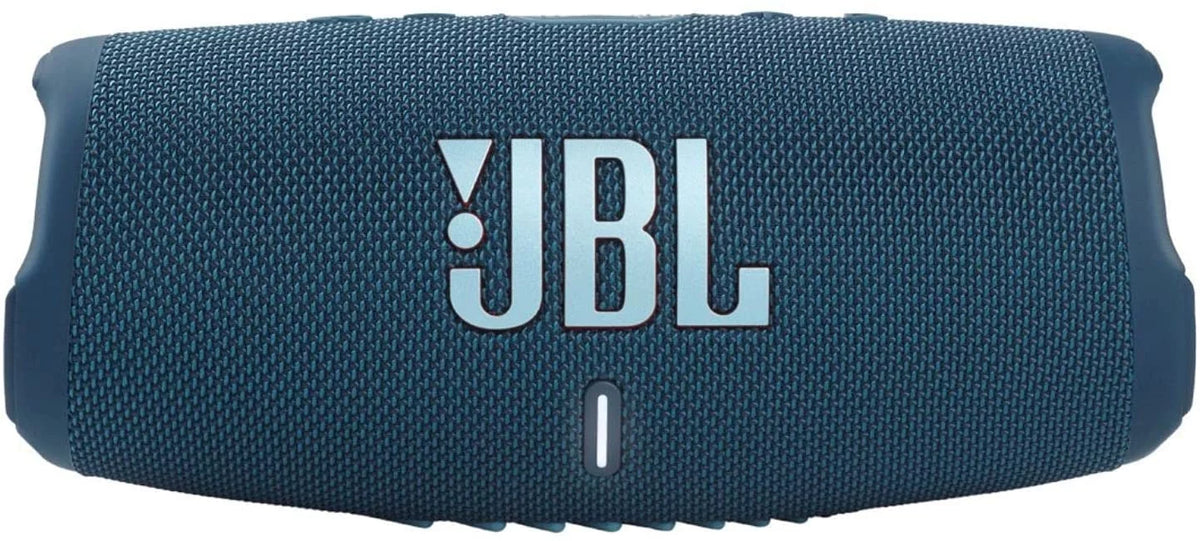 Portable Waterproof Bluetooth Speaker M8609