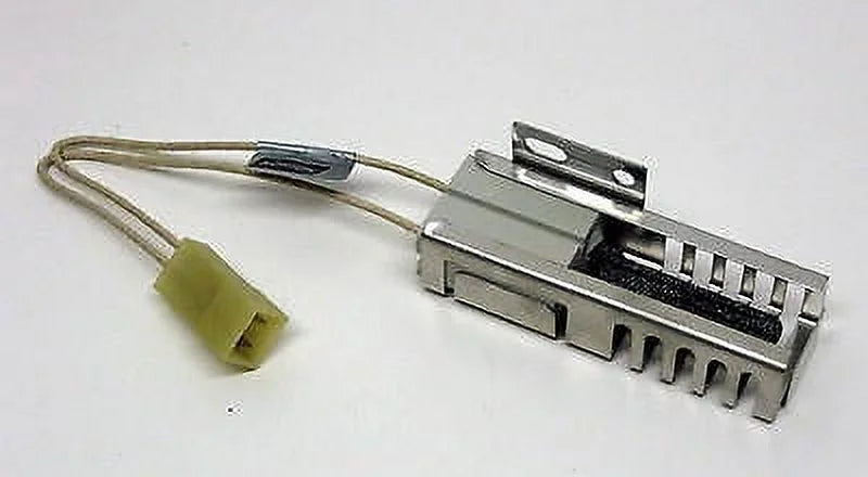 Oven Igniter G5964
