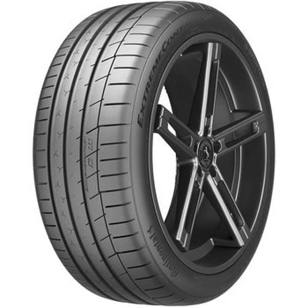 Summer Tire M537804