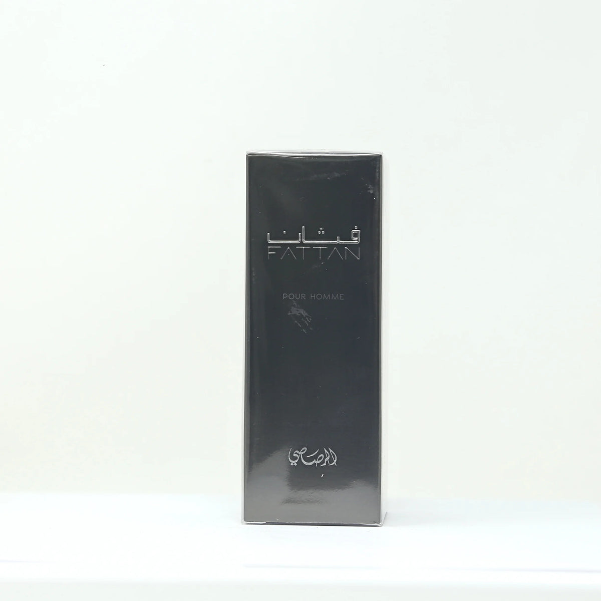 Eau de Parfum for Men Spray 1.7oz / 50ml P340