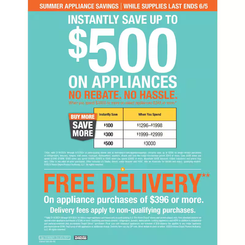1,050-Watt Stainless Steel Over-the-Range Microwave Oven F478