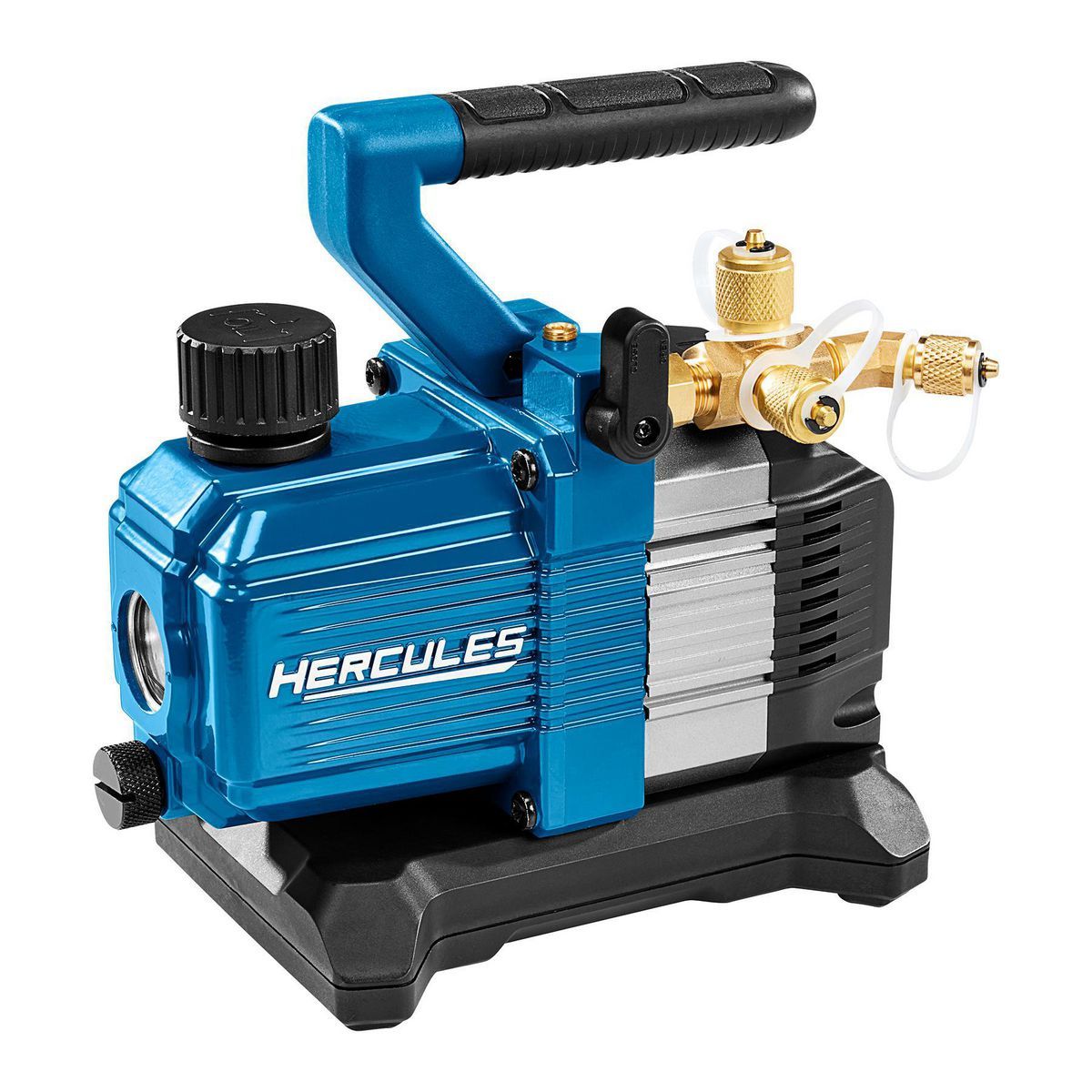20V Cordless 2-Stage Vacuum Pump R80003