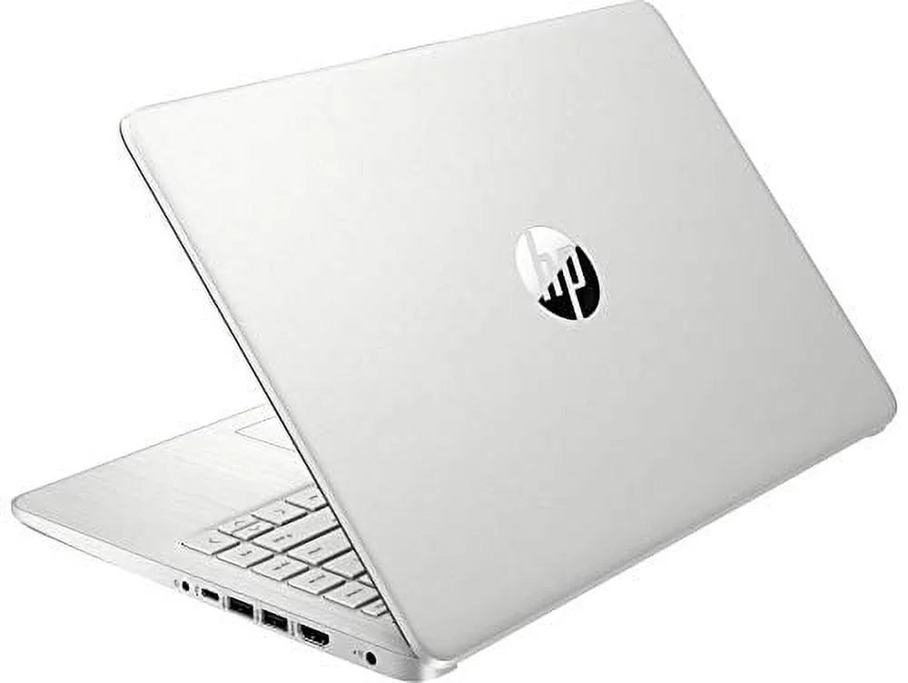 14 inch FHD IPS Intel i3 Laptop 32GB RAM 1TB SSD Windows 10 L853