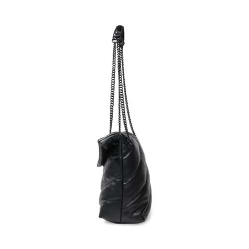 Women's Handbag I421912