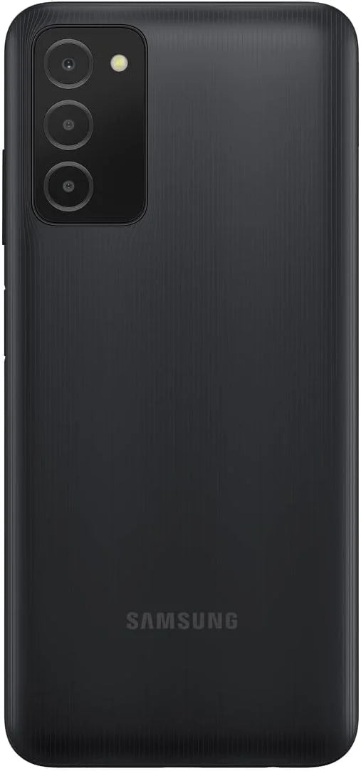 Unlocked Phone A43360