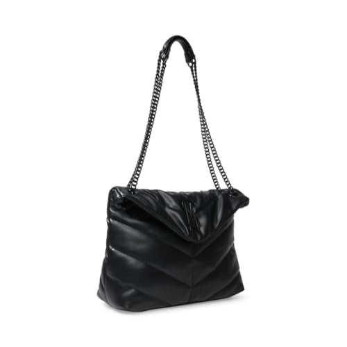 Women's Handbag I421912