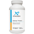 120 Capsules Z9908
