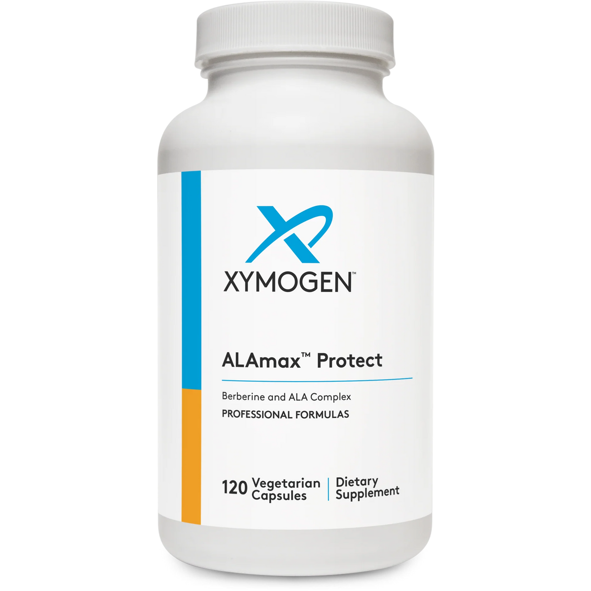 120 Capsules Z9908