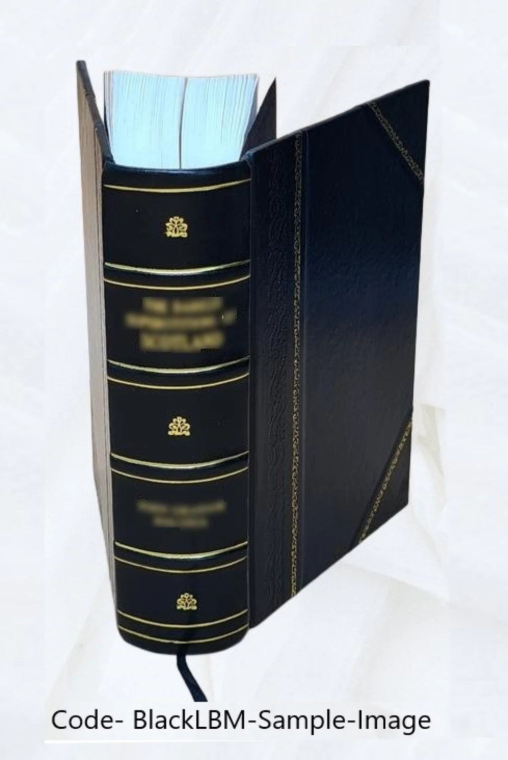 Medical Sciences Reference Handbook U476