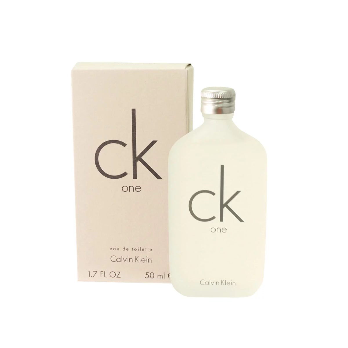 Eau De Toilette 1.7 oz J392951