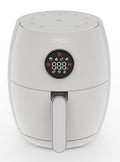 2.1Qt Compact Digital Air Fryer N349