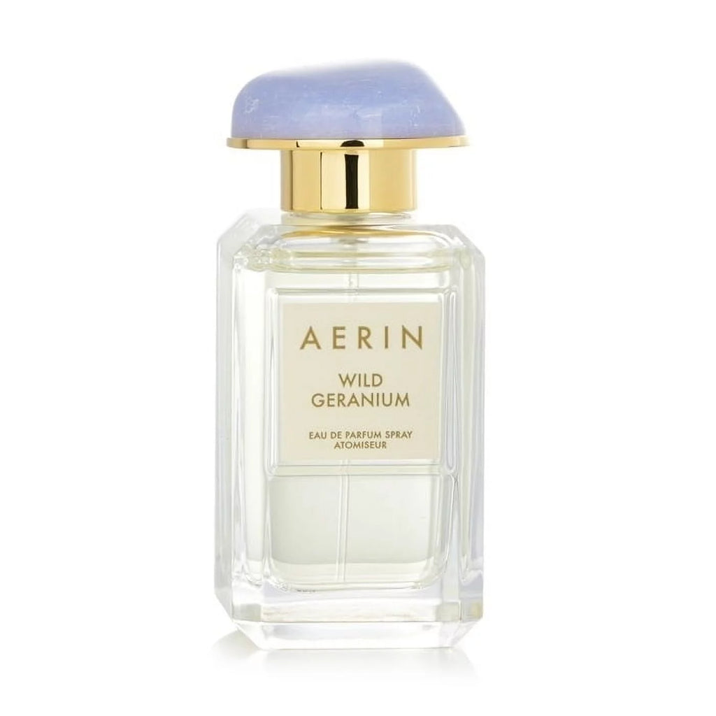 Eau De Parfum Spray 50ml/1.7oz A3105
