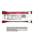 King Size Candy Bars Pack of 18 B992