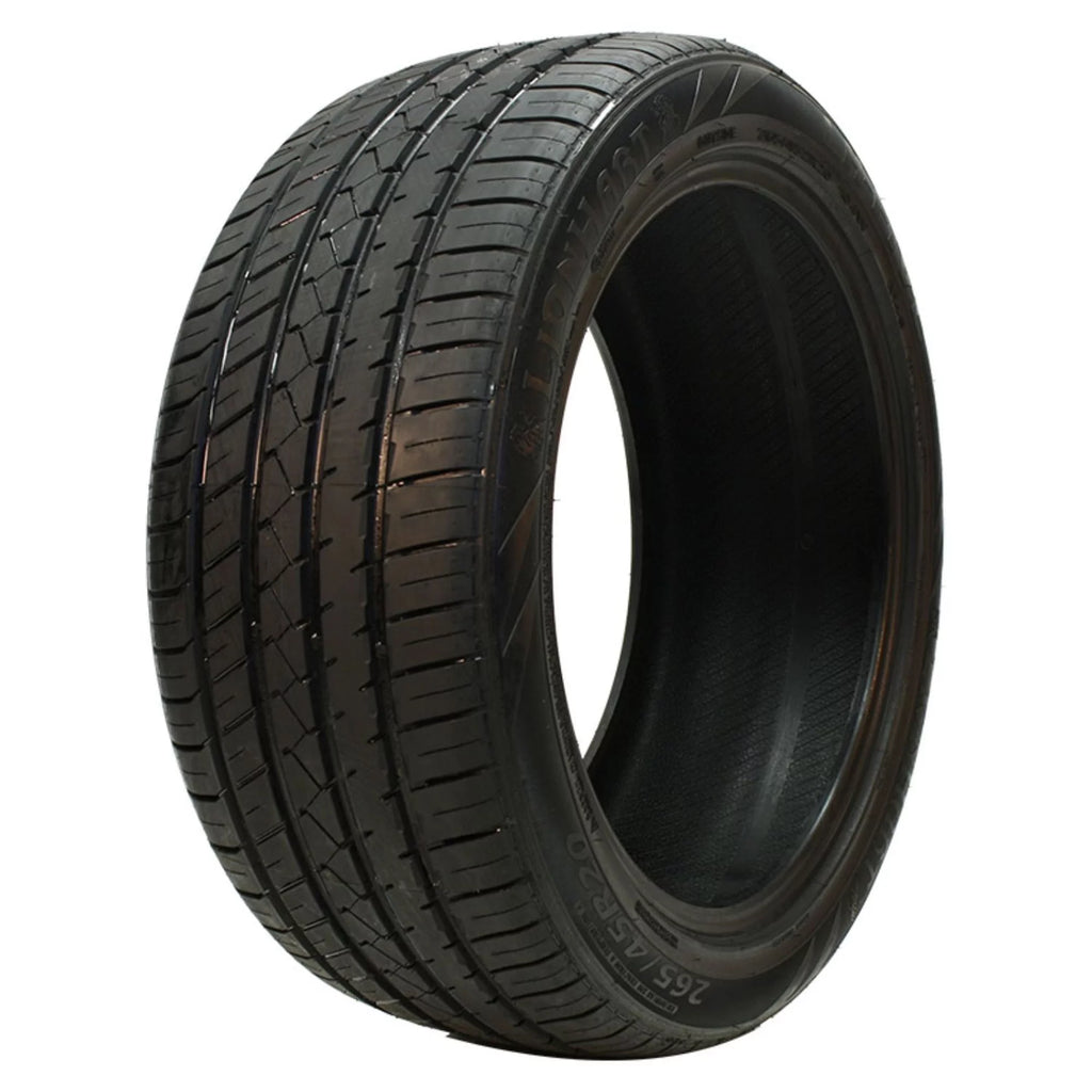 All Season 315/25ZR22 101W XL Passenger Tire G26922