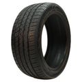 All Season 315/25ZR22 101W XL Passenger Tire G26922