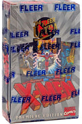 Trading Card Box (36 Packs) N159248