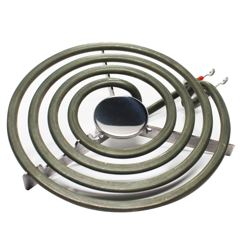 6 inch 4 Turns Surface Burner Element F717
