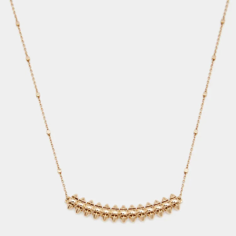 Necklace H6713
