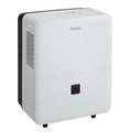 30 Pint Dehumidifier X97184