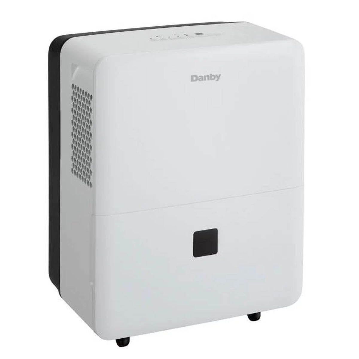 30 Pint Dehumidifier X97184