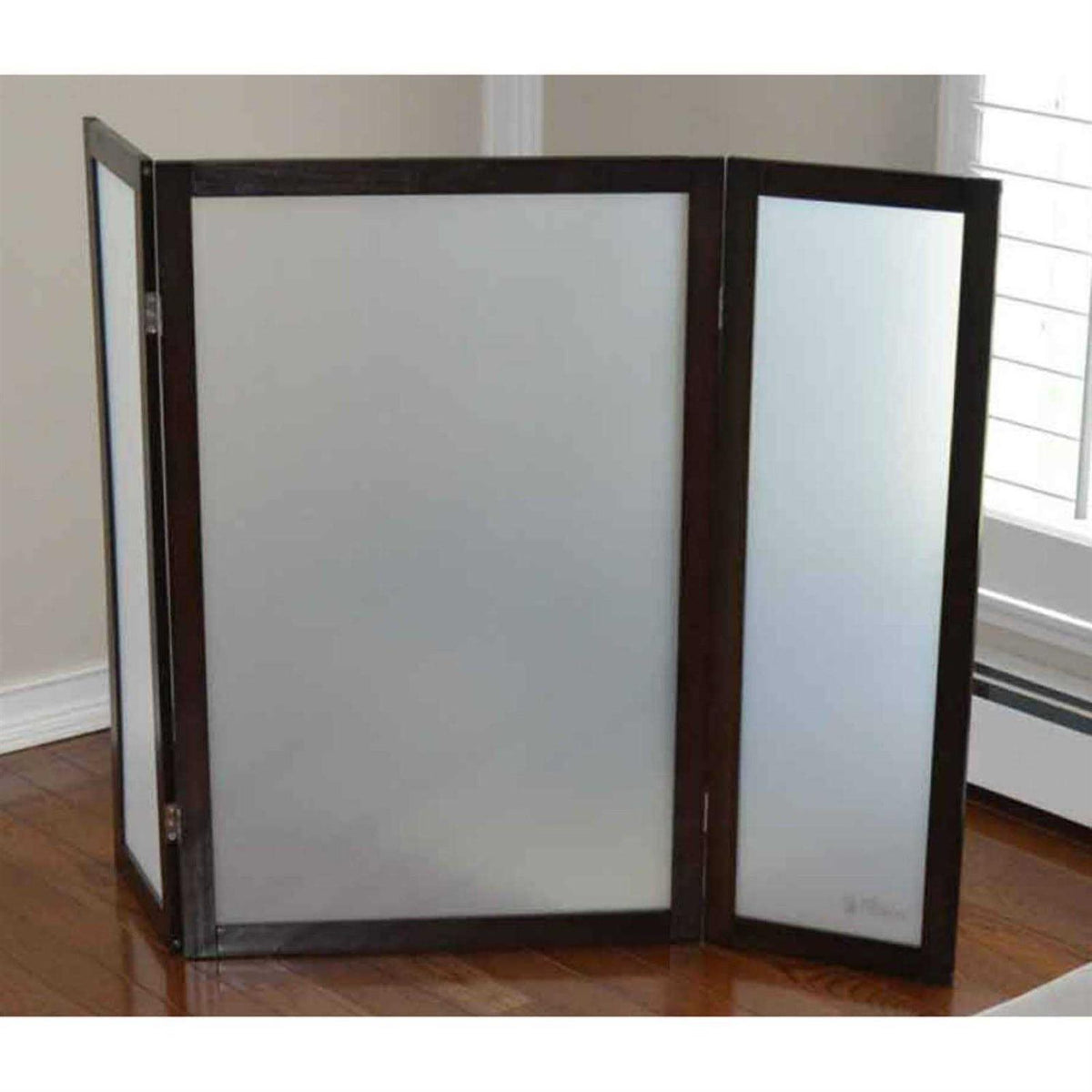 Cat Litter Box Privacy Screen Y498210