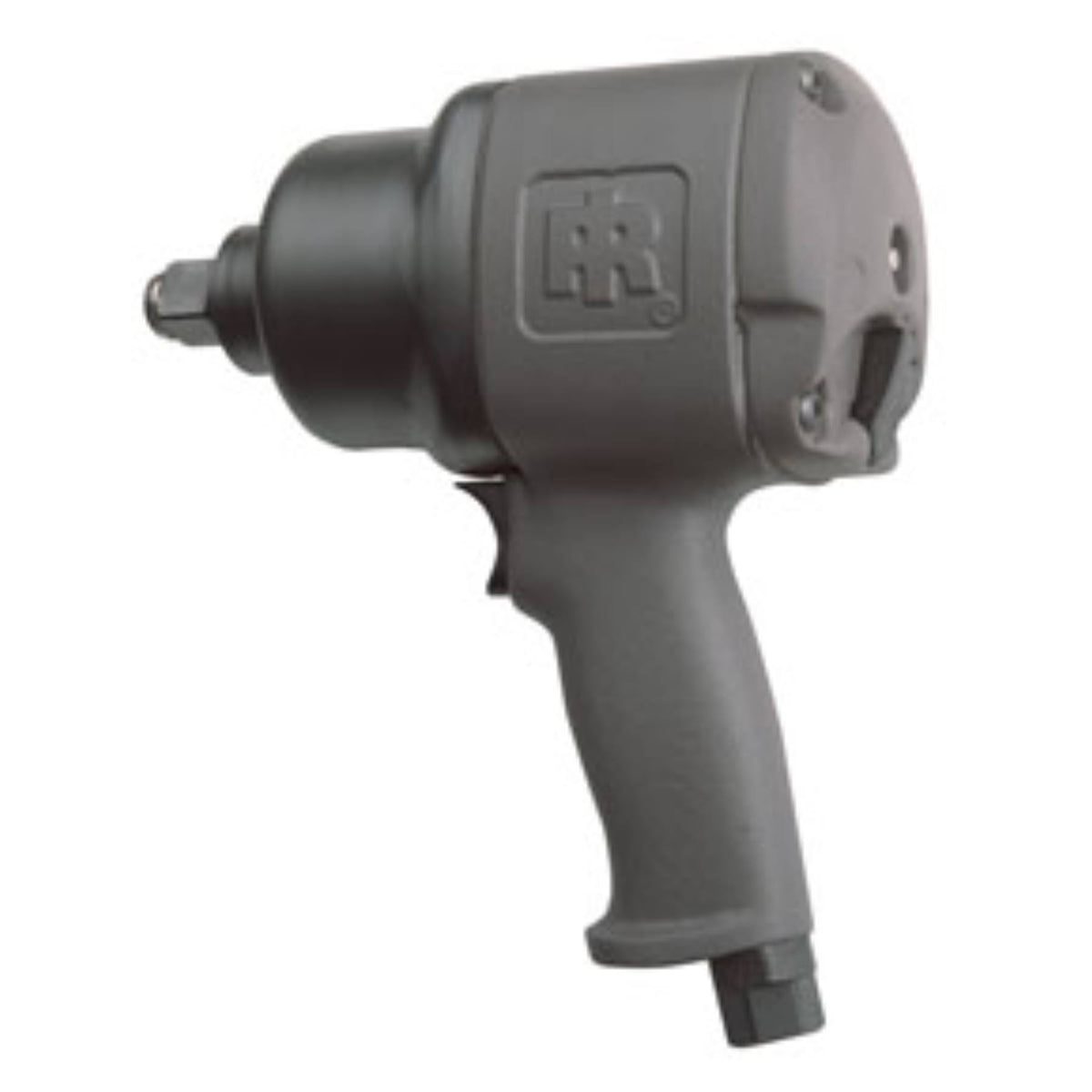 3/4" Drive Air Impact Wrench P9108