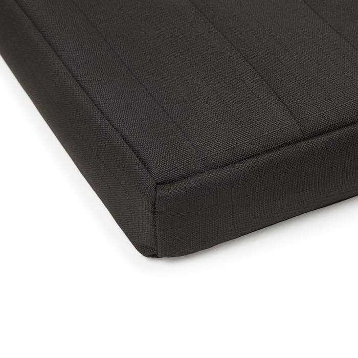 Durable Dog Mat N72342