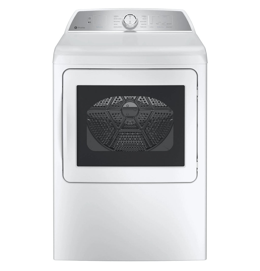 Top Load Electric Dryer Y451