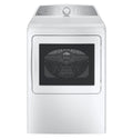 Top Load Electric Dryer Y451
