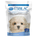 Puppy Milk Replacer Powder P317