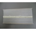 Pleated Filter O750815