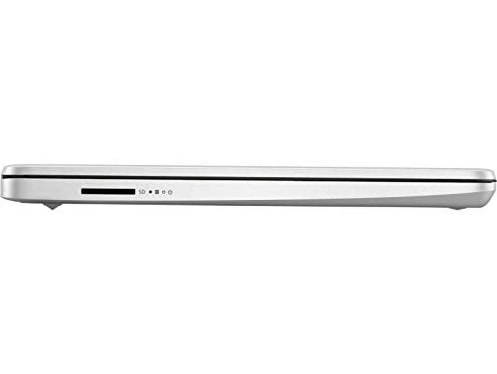 14 inch FHD IPS Intel i3 Laptop 32GB RAM 1TB SSD Windows 10 L853