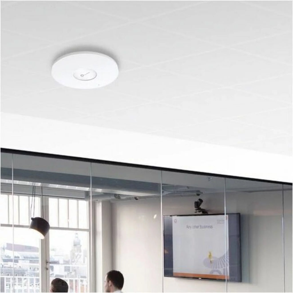 Dual Band Wireless Access Point K29622
