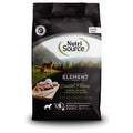 Dry Dog Food G18310
