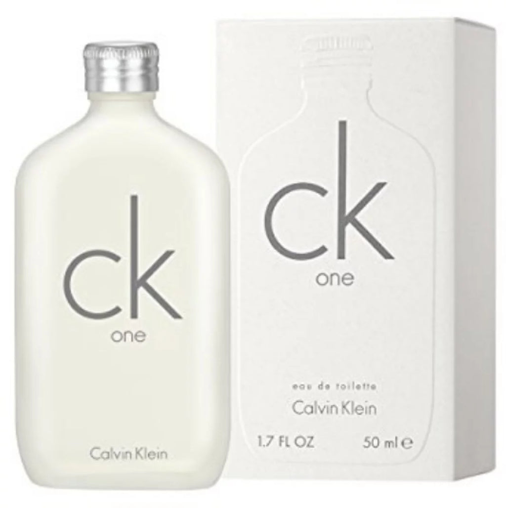 Eau De Toilette 1.7 oz J392951