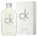 Eau De Toilette 1.7 oz J392951