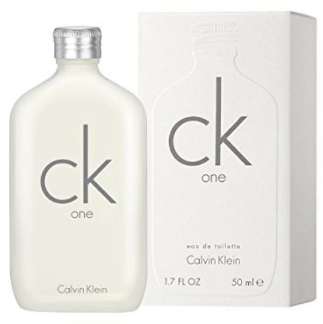 Eau De Toilette 1.7 oz J392951