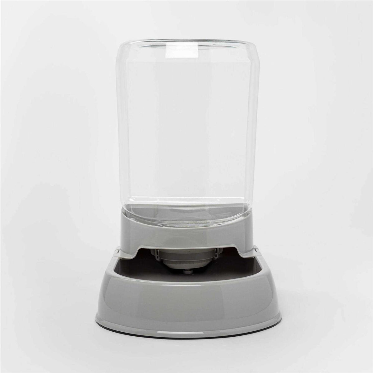 Gravity Cat Dog Waterer Q49890