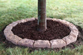 Autumn Bluff Sienna Edging Kit Pack of 16 Q66243