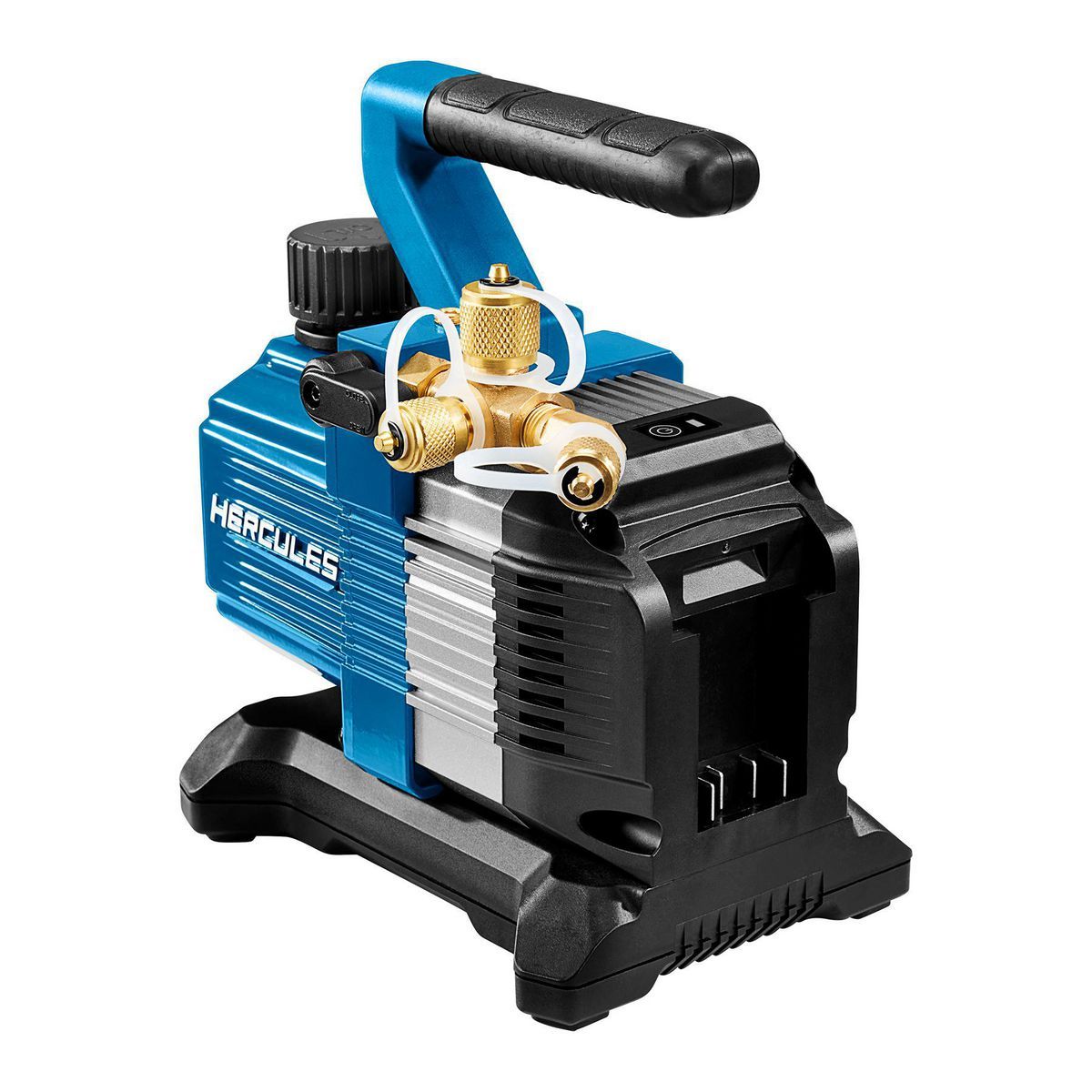 20V Cordless 2-Stage Vacuum Pump R80003
