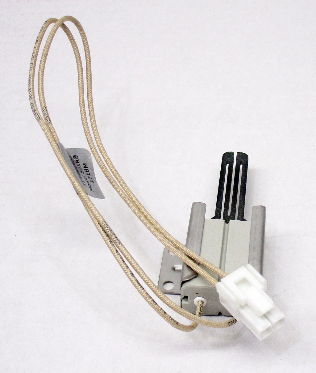 Range/Stove/Oven Igniter W37394