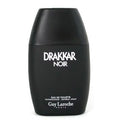 Eau de Toilette 6.8 fl oz N7435