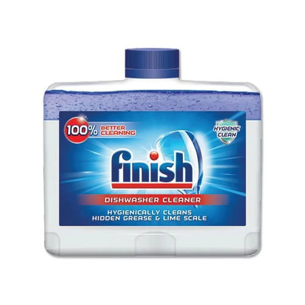 Dishwasher Cleaner 8.45 oz K80579