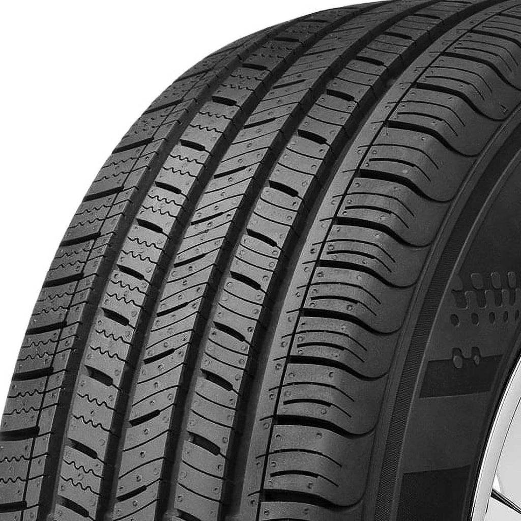 All Season 215/75R15 100T Passenger Tire G5875