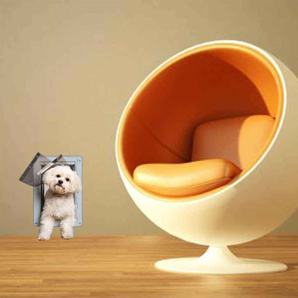 Ruff Weather Wall Kit D2968