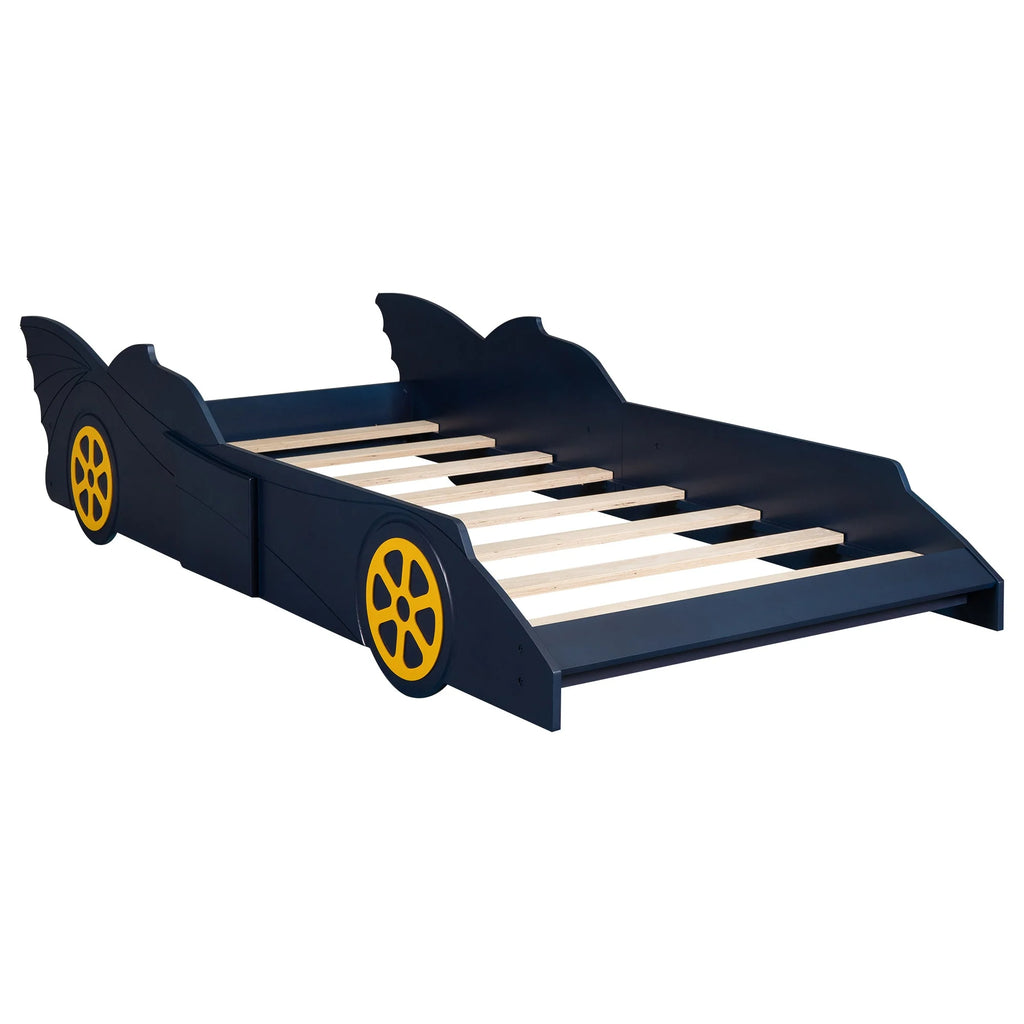 Dream Bed I6929